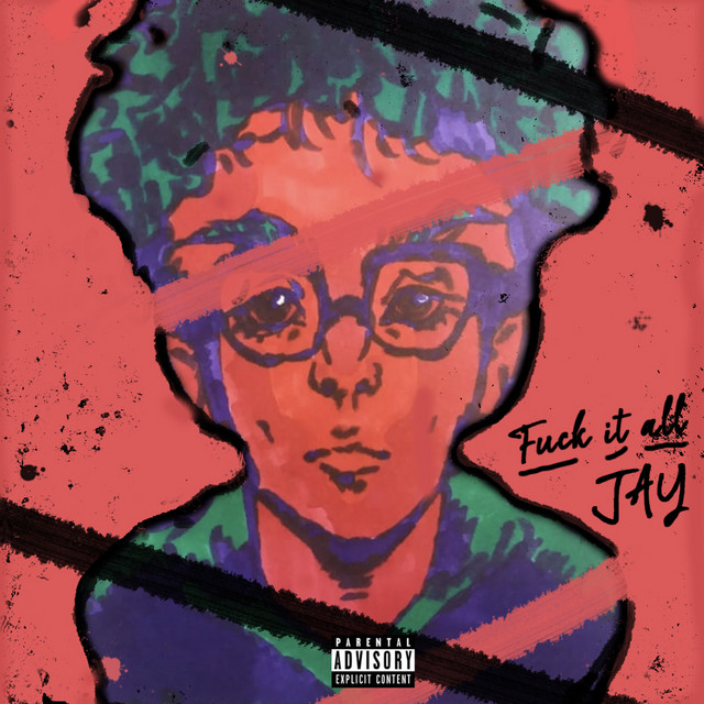 Jay | Spotify