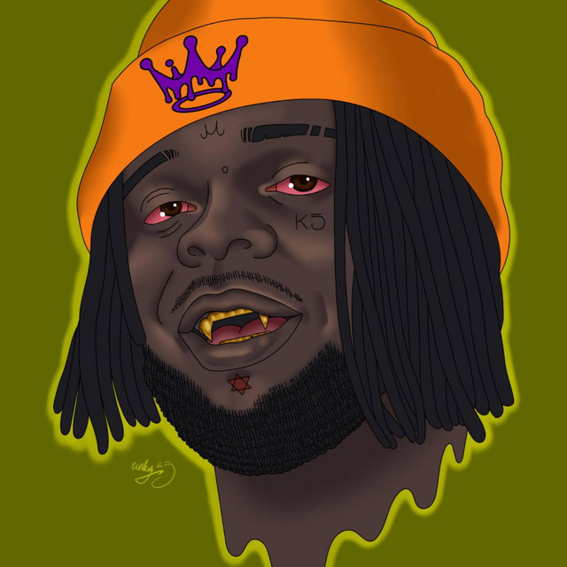 308s & Heartbreaks cover art