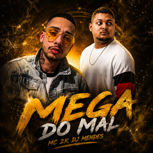 Mega do Mal
