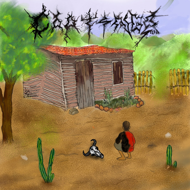 Caatinga