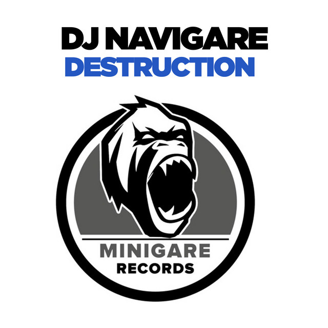 Destruction