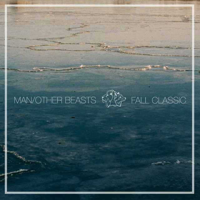 Man/Other Beasts cover