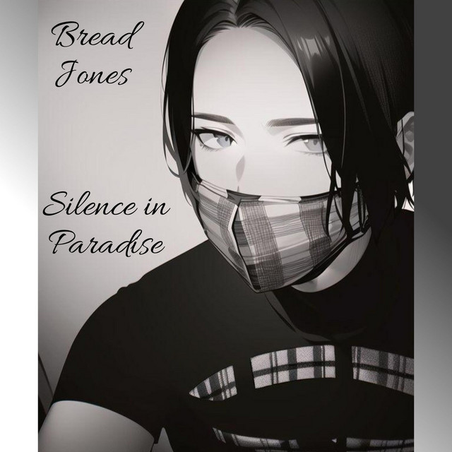 Bread Jones