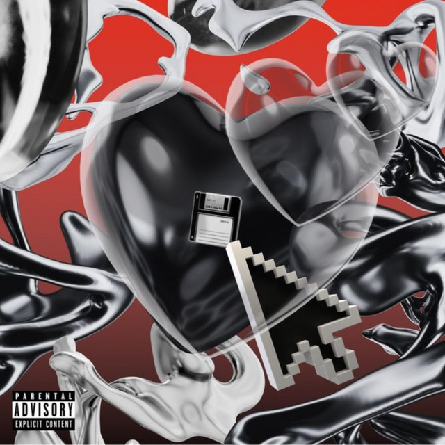 ANKL cover art