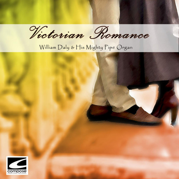 Victorian Romance