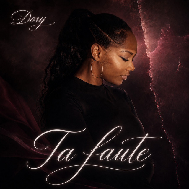 Ta Faute