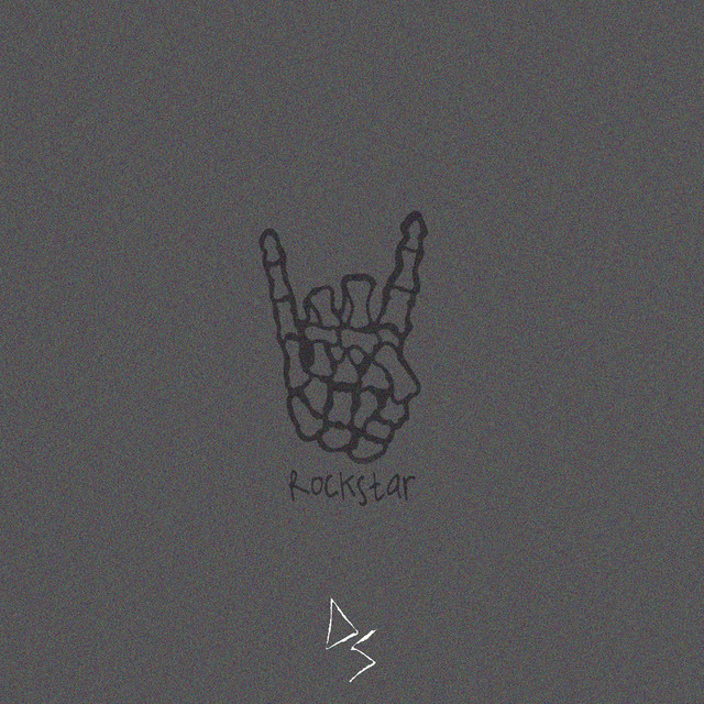 Rockstar