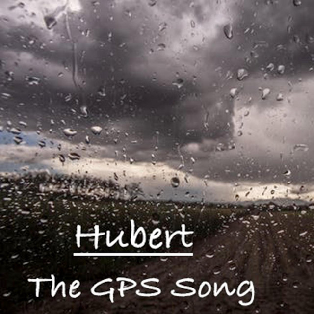 The GPS Song - Single by Hubert | Spotify