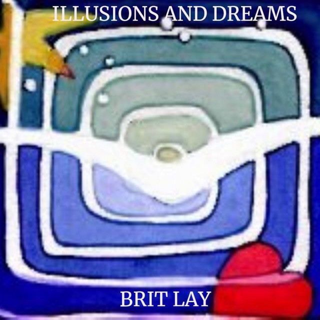 Brit Lay | Spotify