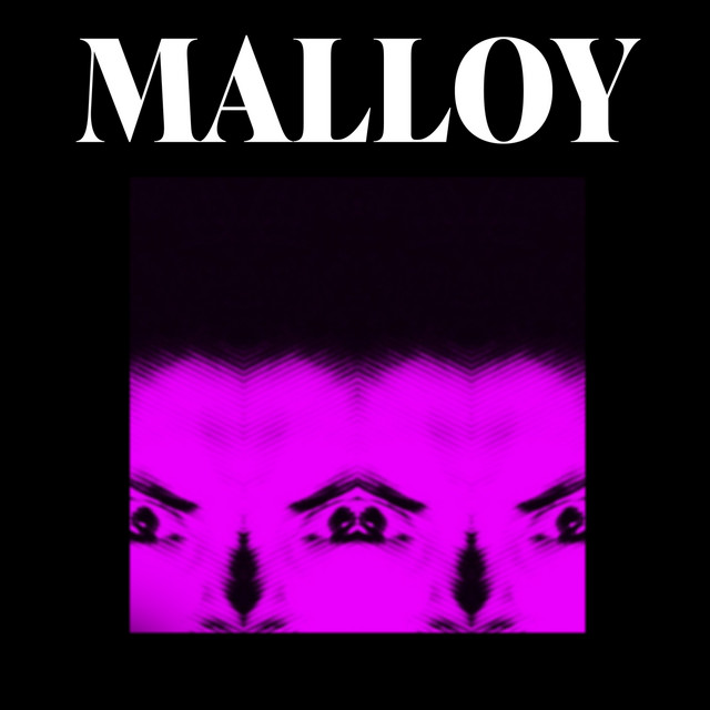 Malloy cover
