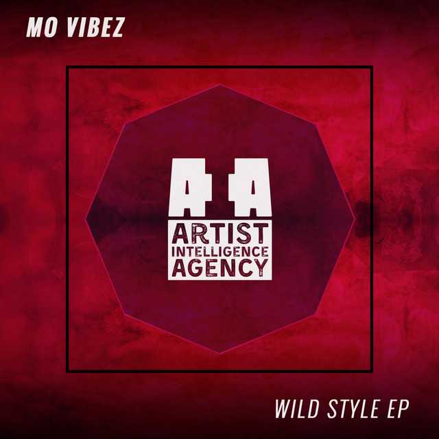 Wild Style cover