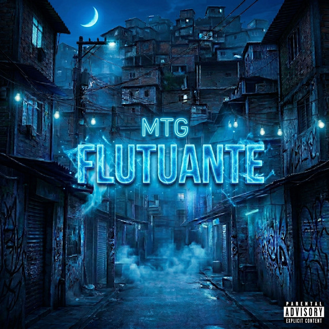 MONTAGEM FLUTUANTE