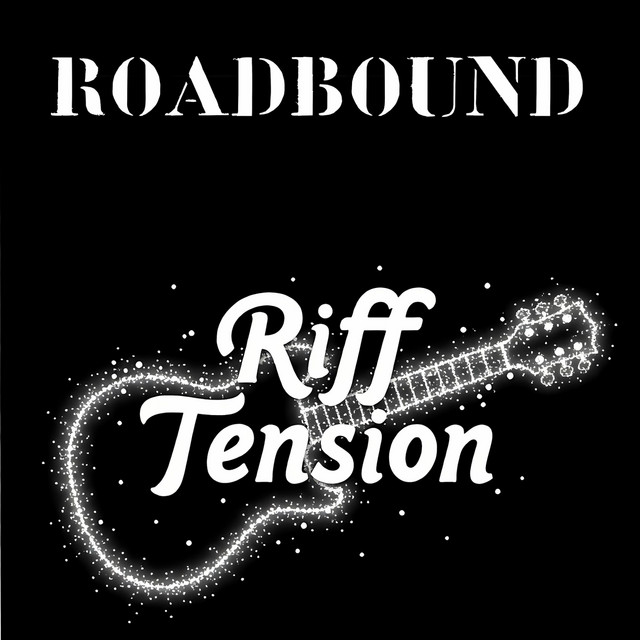 Riff Tension