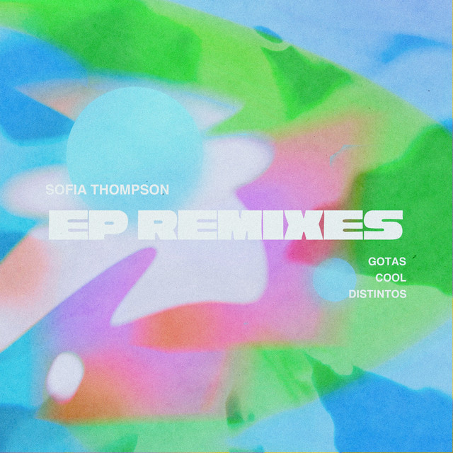 Cool - Remix