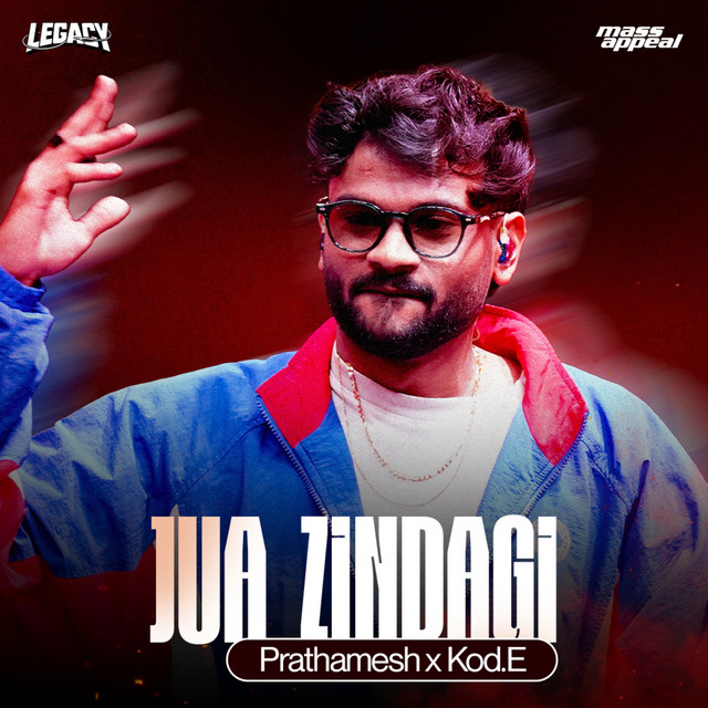 Jua Zindagi