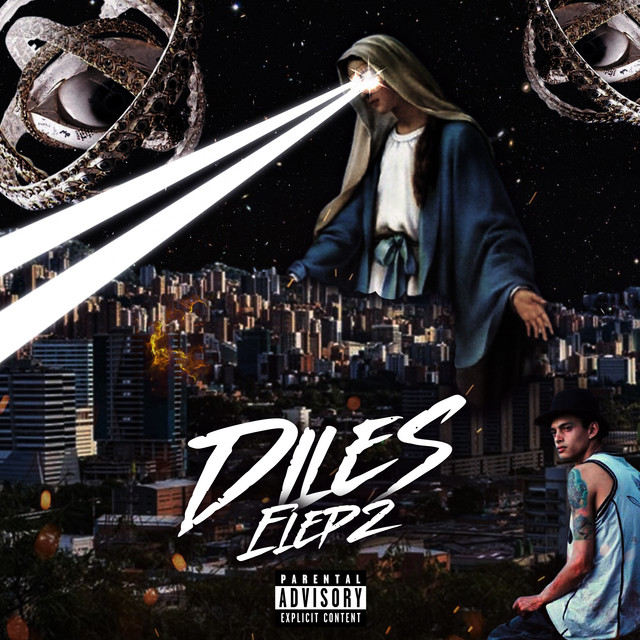 Diles