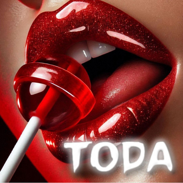 TODA