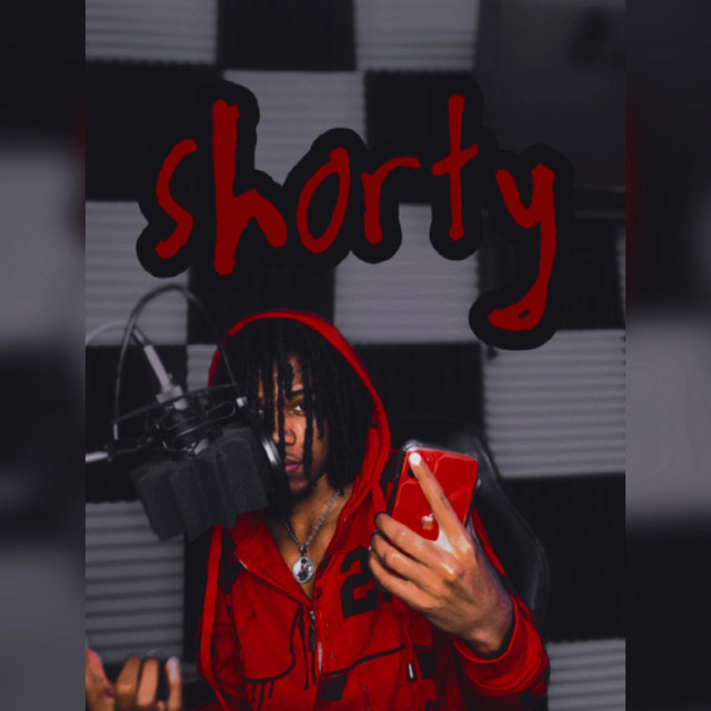 Shorty - Single by Kflakk | Spotify