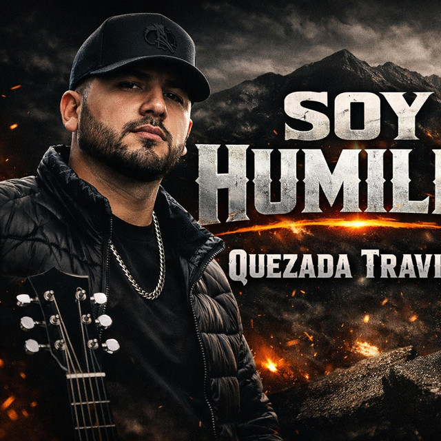 Quezada traviezo