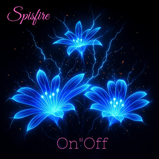 Spisfire avatar