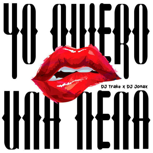 Yo Quiero una Nena