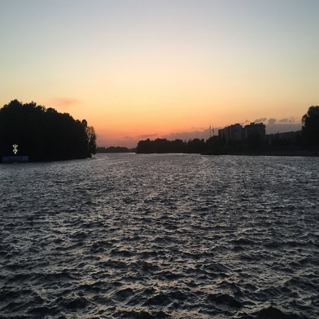 Cover art: Хочу — Ride