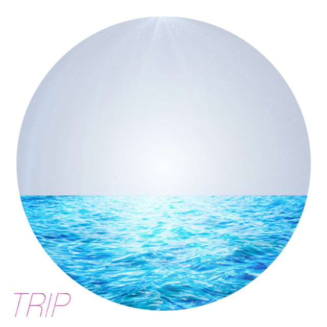 Trip artwork