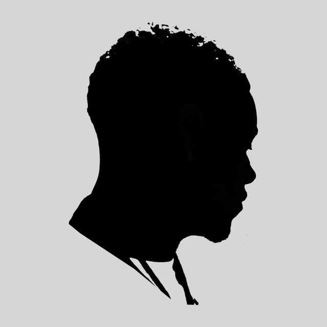 Live In The Sky - Single - Single by Chrishan | Spotify
