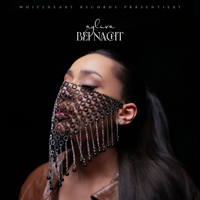 Bei Nacht cover art