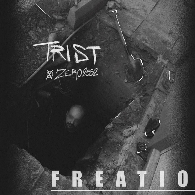 Freatio