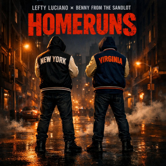 Homeruns