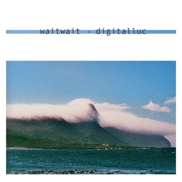 waitwait cover art