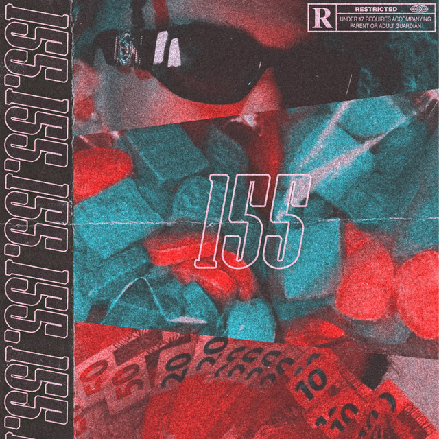 155