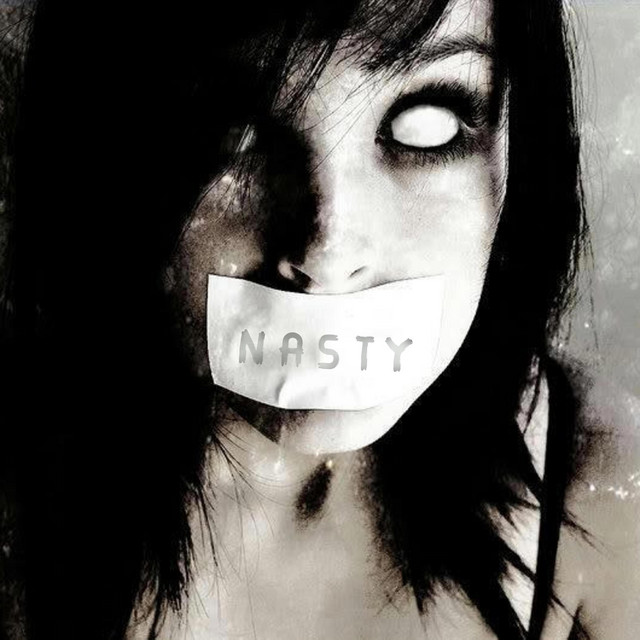 Nasty
