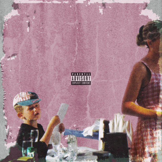 Premier Echec cover art