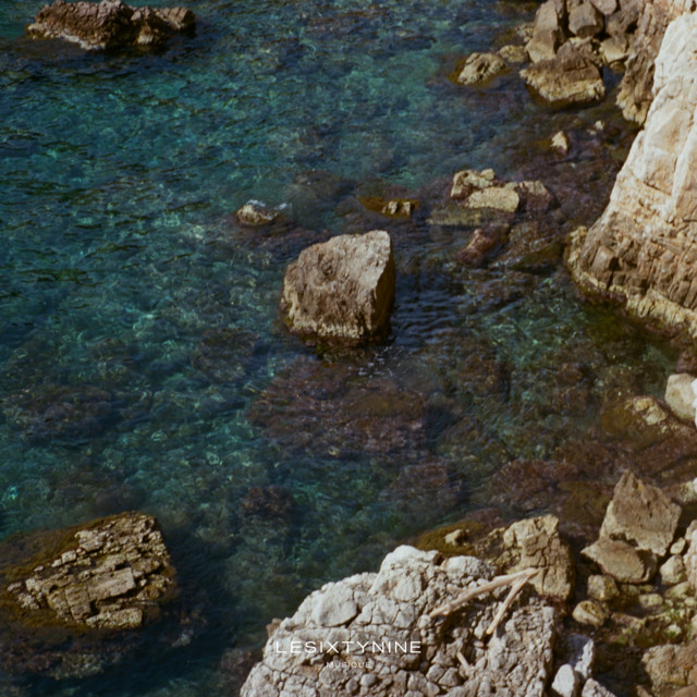Eivissa 2001