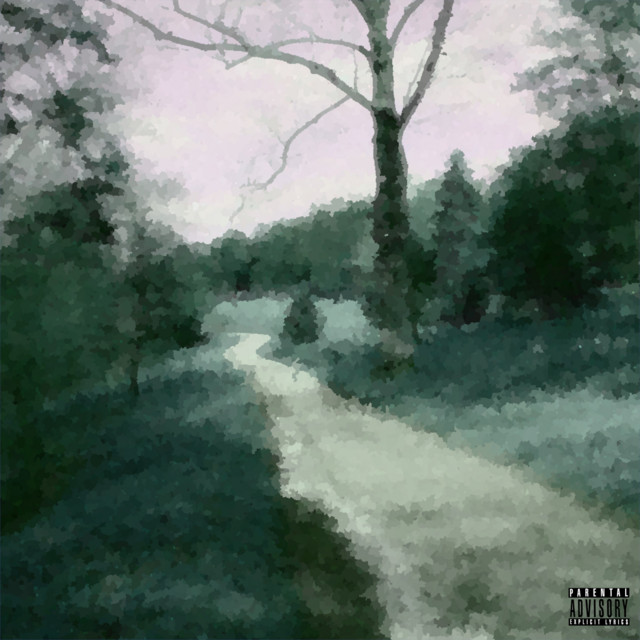 Psycho Path cover art