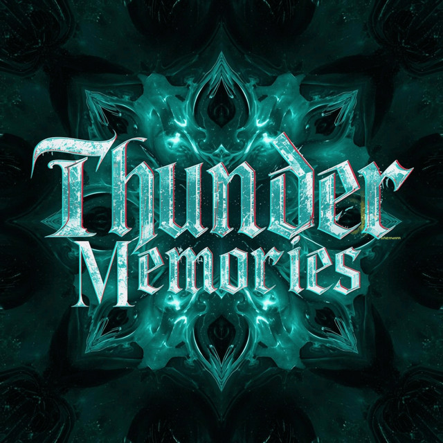 Thunder Memories