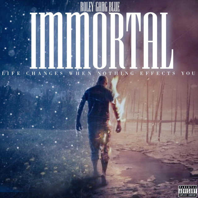 Immortal