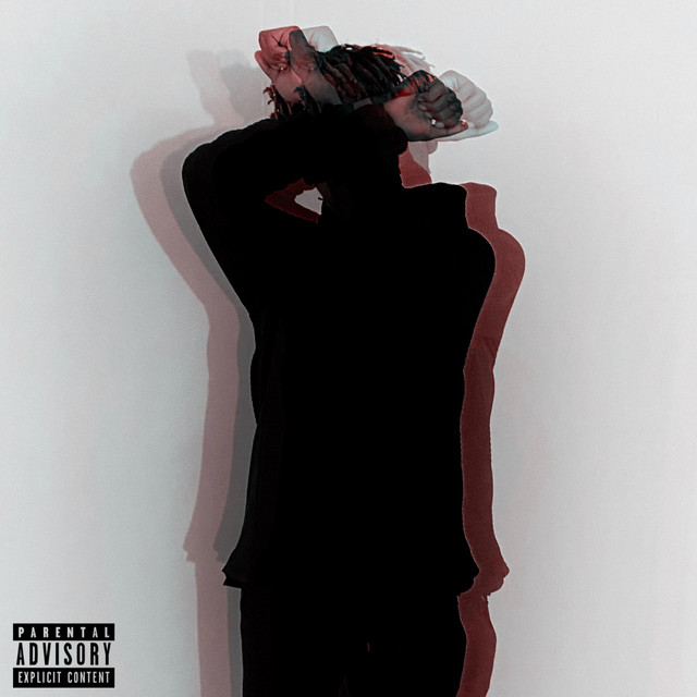 Me & You cover art