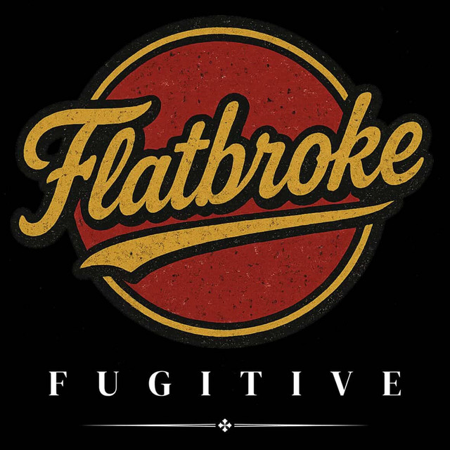FlatbrokeDubC