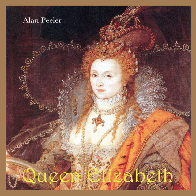 Alan Peeler