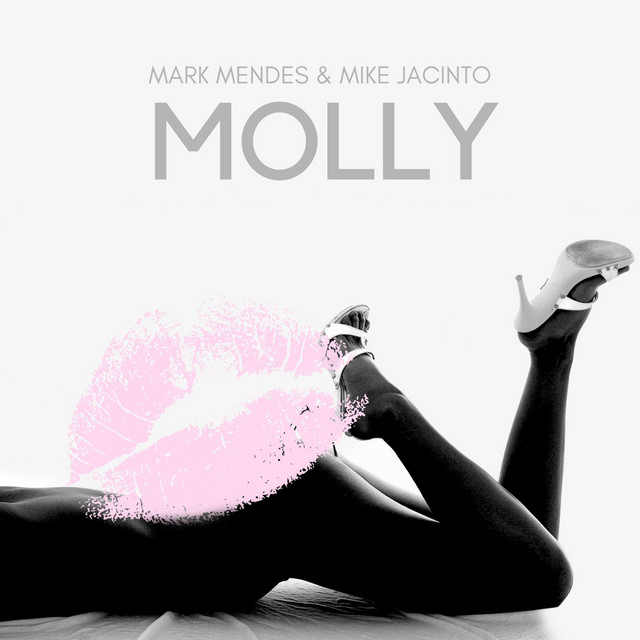Molly cover