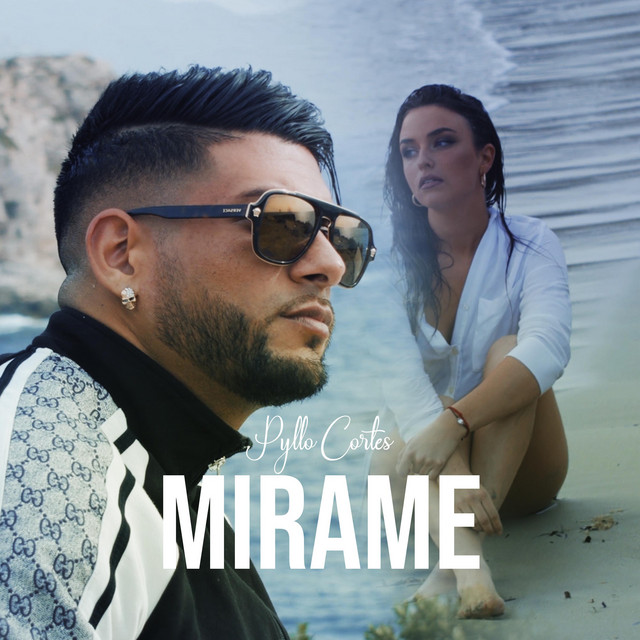 Mirame