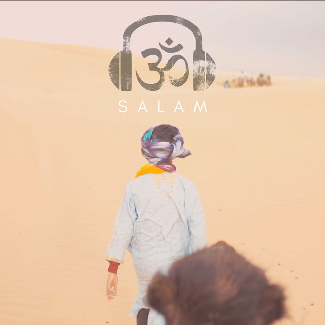  – Salam