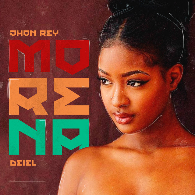 Morena