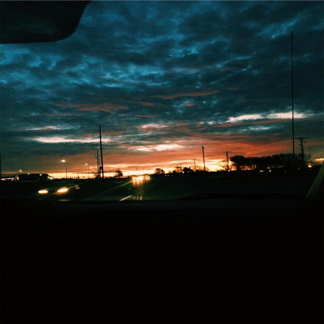 Back Again cover art