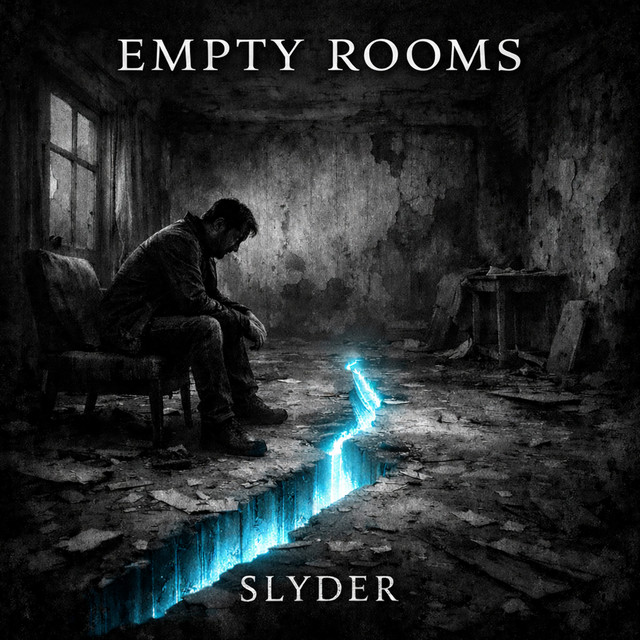 Empty Rooms
