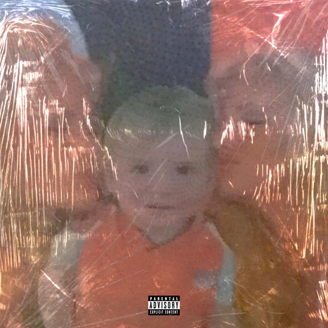 Dskacumoskita247 cover art