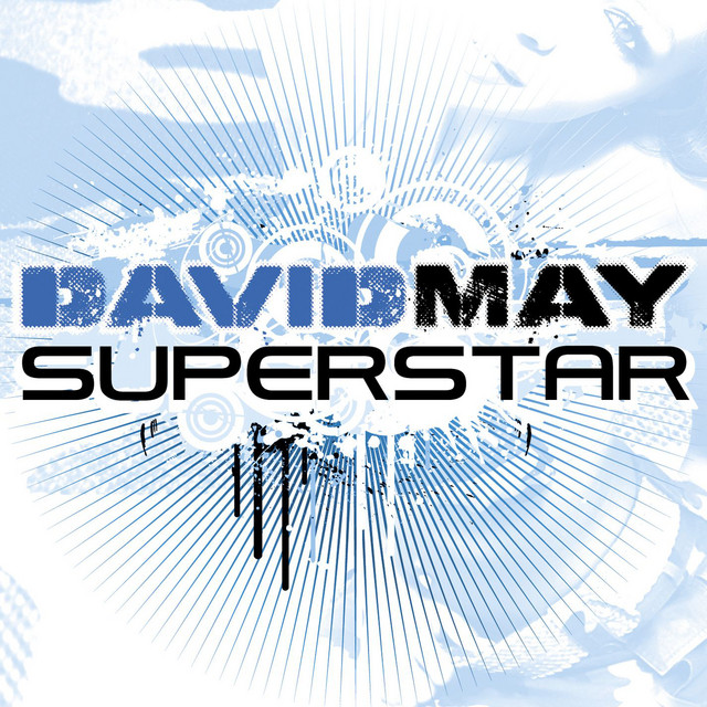 Superstar - Radio Edit